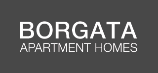 Borgata