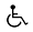 Fair Accessibility Housing Opportunity
