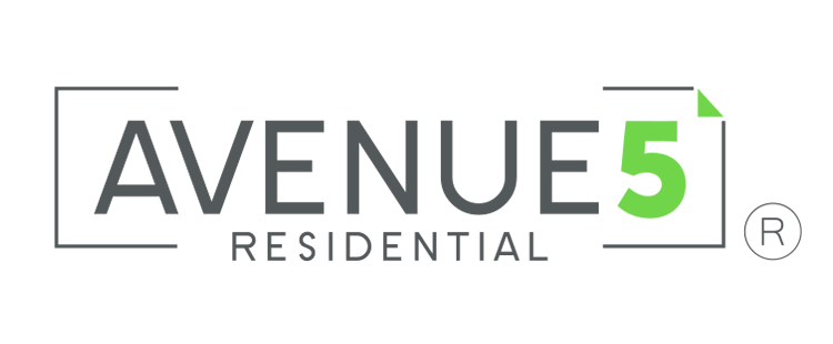 View Avenue5 website