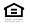 Equal Housing Opportunity